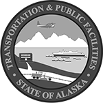 Alaska DOT