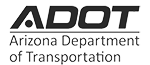 Arizona DOT