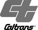 Caltrans