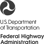 FHWA