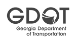 Georgia DOT