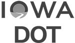 Iowa DOT
