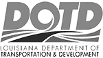 Louisiana DOTD