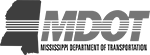 Mississippi DOT