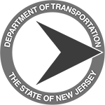 New Jersey DOT