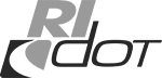 Rhode Island DOT