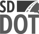 South Dakota DOT