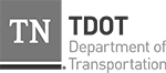 Tennessee DOT