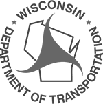 Wisconsin DOT
