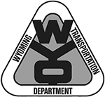 Wyoming DOT